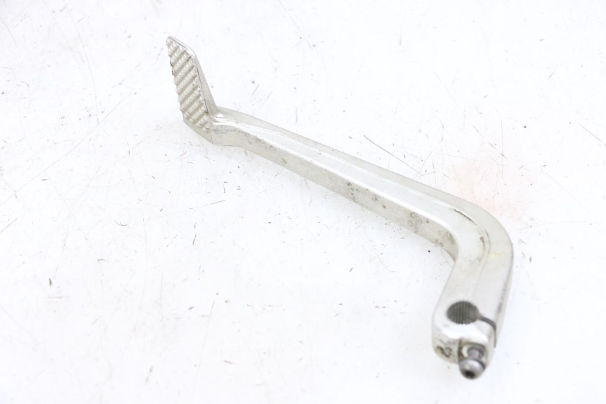 photo de PEDALE DE FREIO YAMAHA TDM ABS 900 (2002 - 2014) - Detalhe da peça