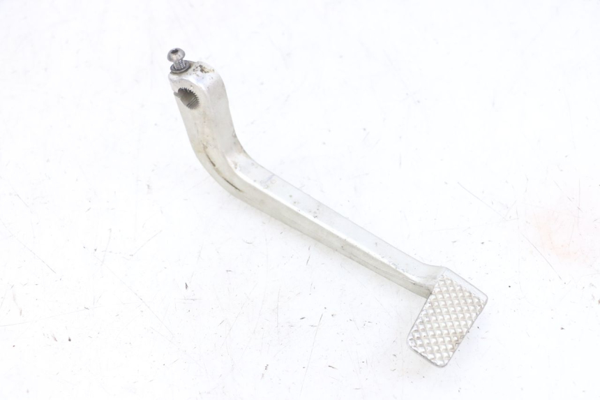 photo de PEDALE DE FREIO YAMAHA TDM ABS 900 (2002 - 2014) - Ampliação técnica