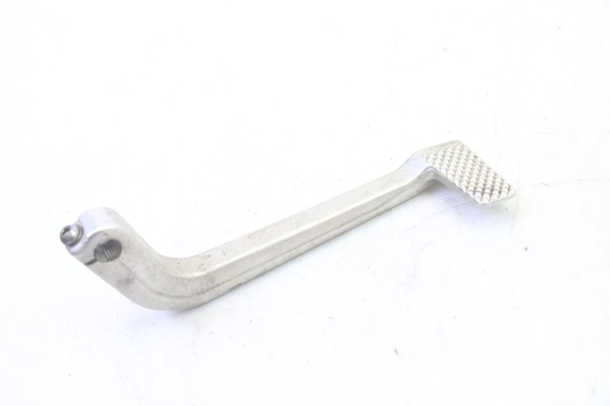 photo de PEDALE DE FREIO YAMAHA TDM ABS 900 (2002 - 2014) - Vista principal