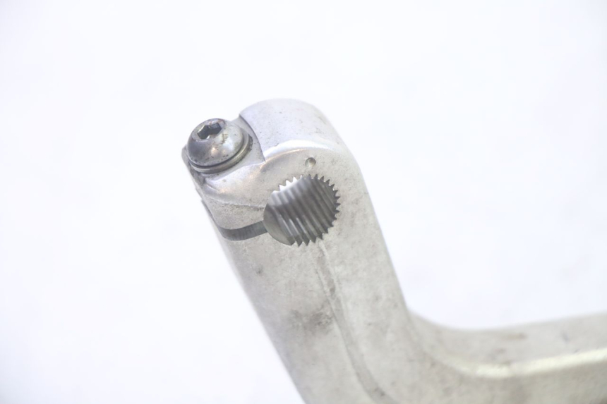photo de PEDALE DE FREIO YAMAHA TDM ABS 900 (2002 - 2014) - Detalhe da peça