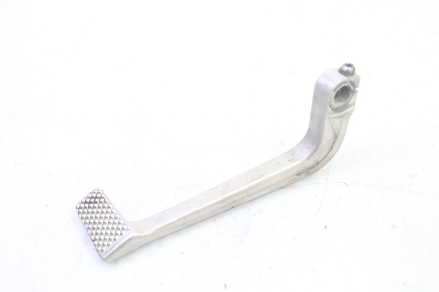 photo de PEDALE DE FREIO YAMAHA TDM ABS 900 (2002 - 2014) - Outro ângulo de visão