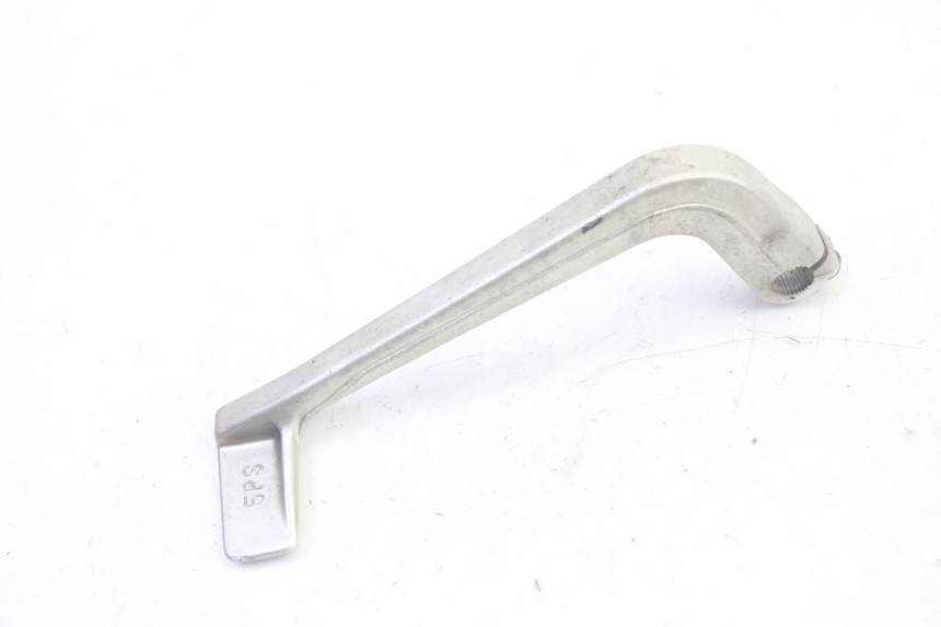 photo de PEDALE DE FREIO YAMAHA TDM ABS 900 (2002 - 2014) - Ampliação técnica