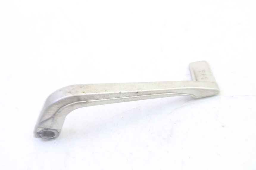 photo de PEDALE DE FREIO YAMAHA TDM ABS 900 (2002 - 2014) - Vista geral