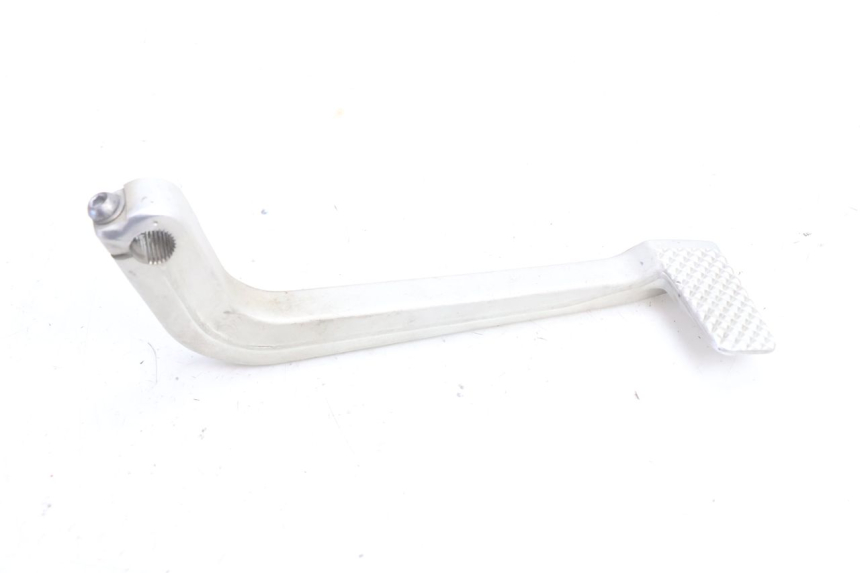 photo de PEDALE DE FREIO YAMAHA TDM ABS 900 (2002 - 2014) - Vista principal