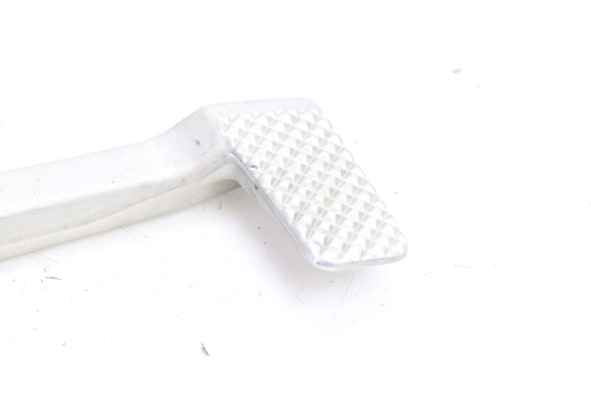 photo de PEDALE DE FREIO YAMAHA TDM ABS 900 (2002 - 2014) - Detalhe da peça