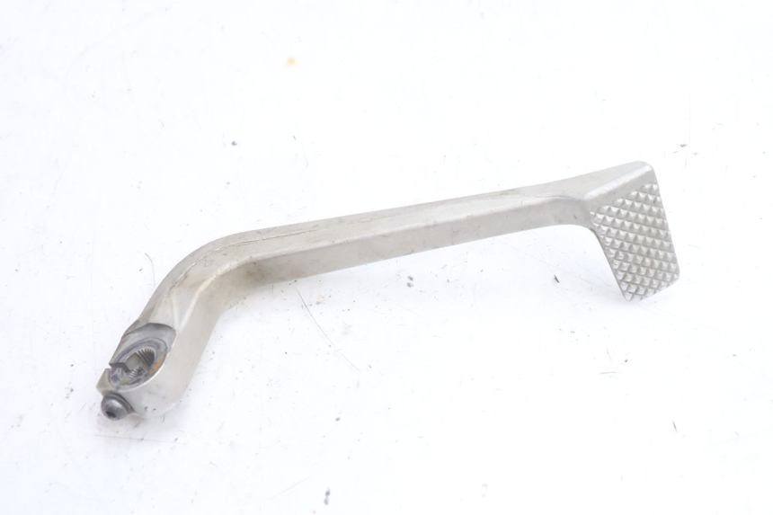 photo de PEDALE DE FREIO YAMAHA TDM ABS 900 (2002 - 2014) - Outro ângulo de visão