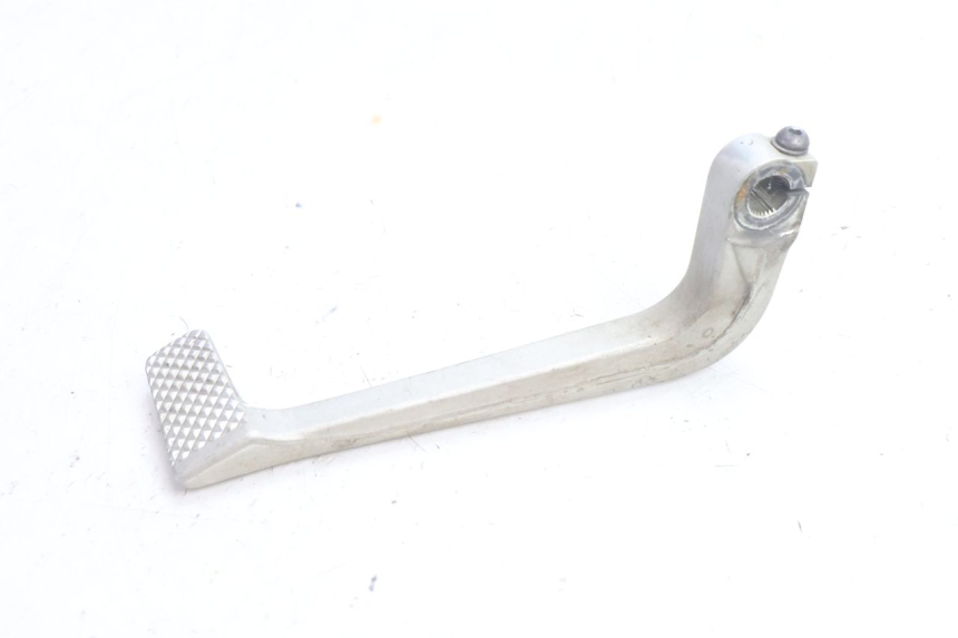 photo de PEDALE DE FREIO YAMAHA TDM ABS 900 (2002 - 2014) - Ampliação técnica