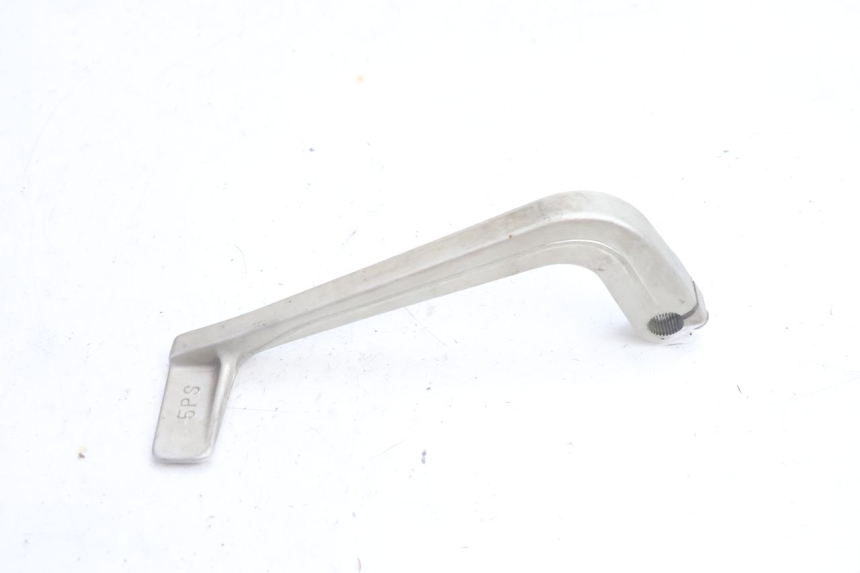 photo de PEDALE DE FREIO YAMAHA TDM ABS 900 (2002 - 2014) - Vista geral