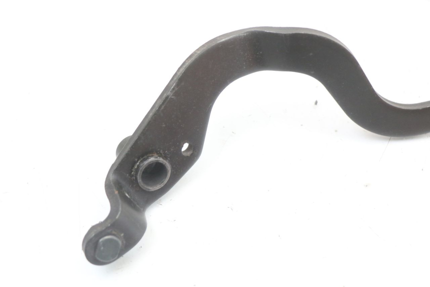 photo de PEDALEIRA DE FREIO YAMAHA TDR DELTABOX 125 (1997 - 2003) - Detalhe da peça