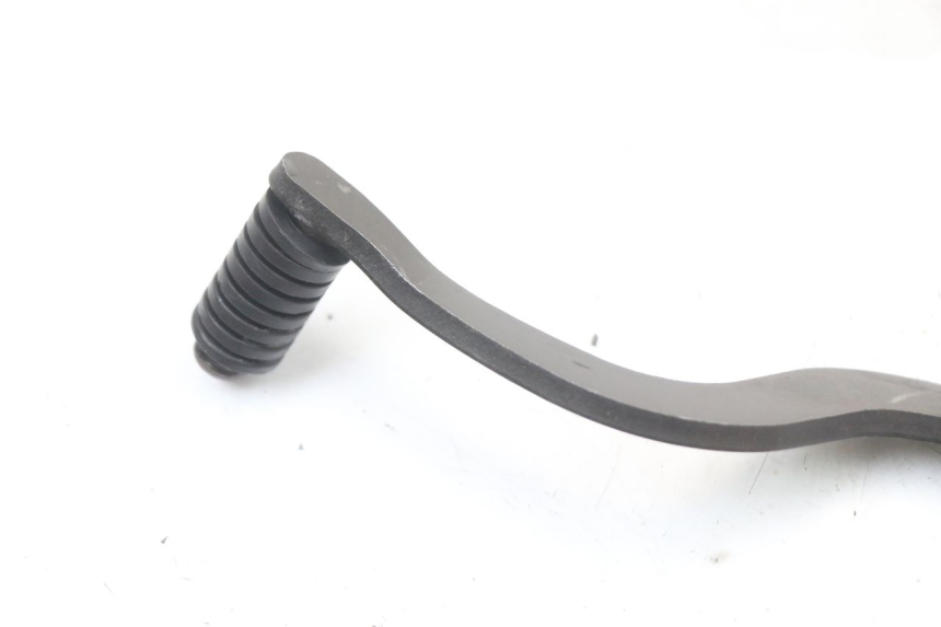 photo de PEDALEIRA DE FREIO YAMAHA TDR DELTABOX 125 (1997 - 2003) - Pontos de fixação
