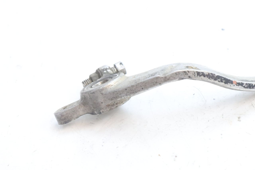 photo de PEDAL DO FREIO HUSABERG TE 250 (2011 - 2014) - Detalhe da peça