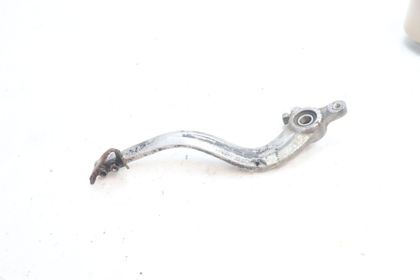photo de PEDAL DO FREIO HUSABERG TE 250 (2011 - 2014) - Vista geral