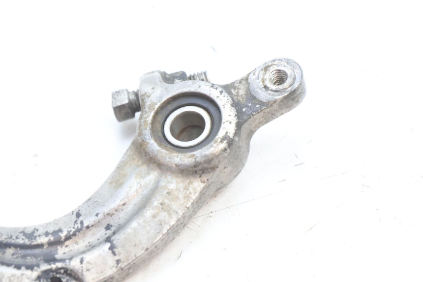 photo de PEDAL DO FREIO HUSABERG TE 250 (2011 - 2014) - Estado da superfície