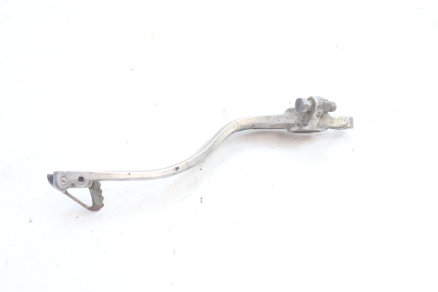photo de PEDAL DO FREIO HUSABERG TE 250 (2011 - 2014) - Peça verificada