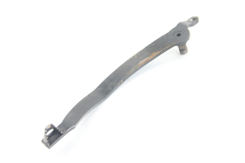 photo de PEDALEIRA DE FREIO NITRO MOTORS THUNDER 125 - Detalhe da peça