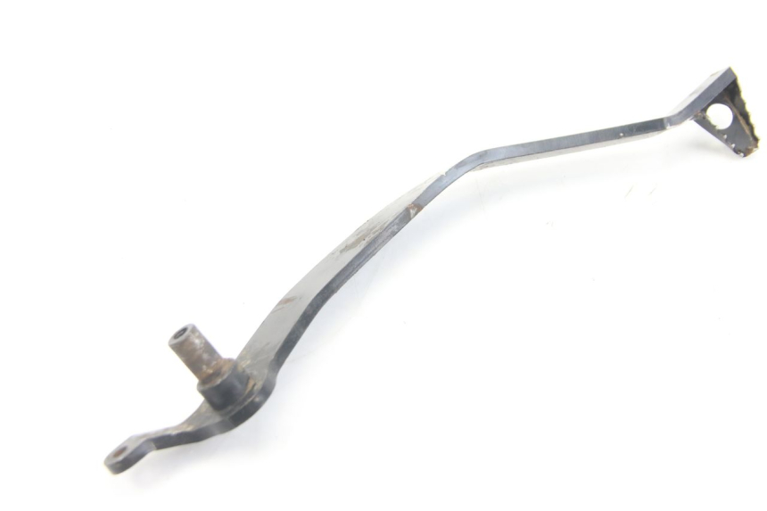 photo de PEDALEIRA DE FREIO NITRO MOTORS THUNDER 125 - Outro ângulo de visão