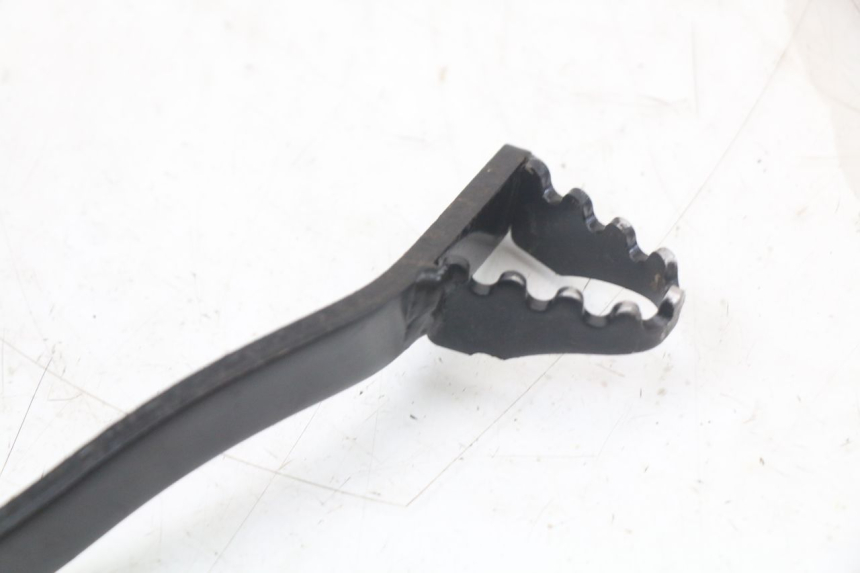 photo de PEDALEIRA DE FREIO NITRO MOTORS THUNDER 125 - Outro ângulo de visão