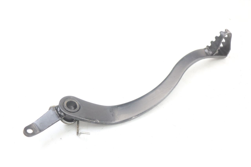 photo de PEDALEIRA DE FREIO NITRO MOTORS THUNDER 125 - Pontos de fixação