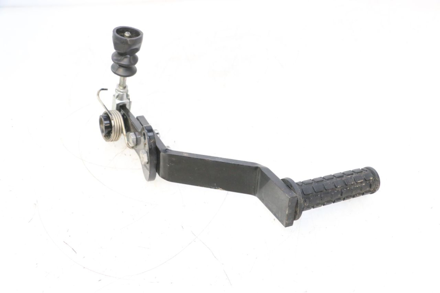 photo de PEDAL DO FREIO BOOM TRIKE FUN 500 (2004 - 2010) - Vista geral