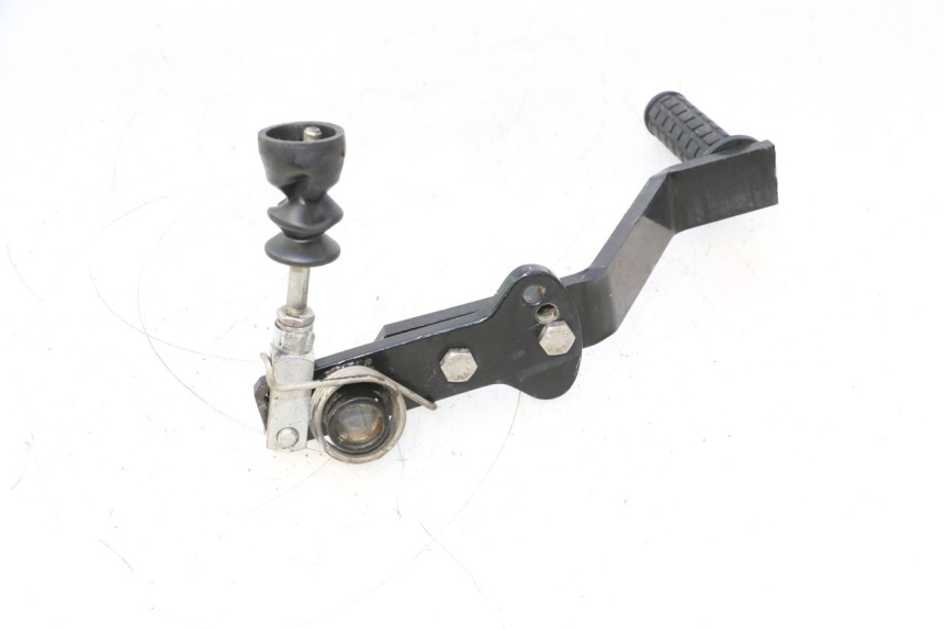 photo de PEDAL DO FREIO BOOM TRIKE FUN 500 (2004 - 2010) - Pontos de fixação