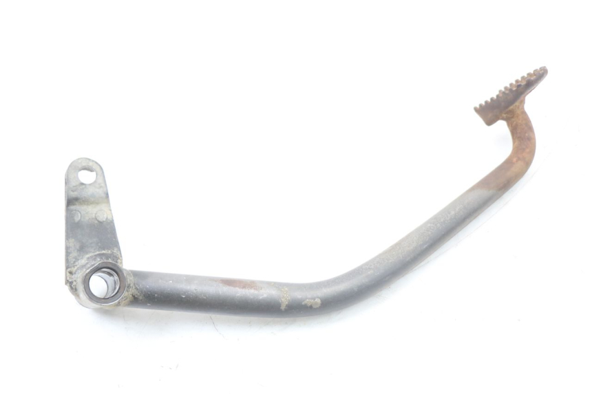 photo de PEDALEIRA DE FREIO HONDA TRX 300 (1988 - 2000) - Outro ângulo de visão