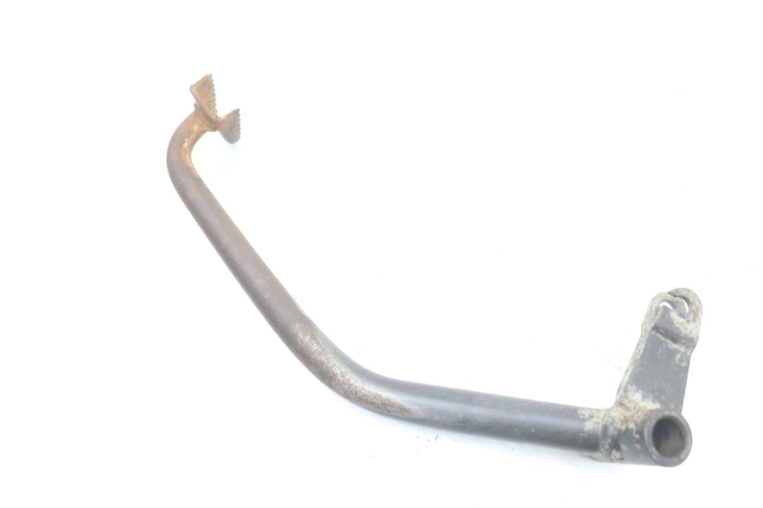photo de PEDALEIRA DE FREIO HONDA TRX 300 (1988 - 2000) - Pontos de fixação