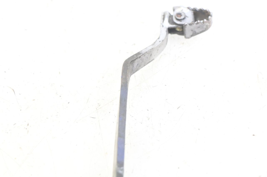 photo de PEDALEIRA DE FREIO YAMAHA TTR 125 (2000 - 2020) - Detalhe da peça