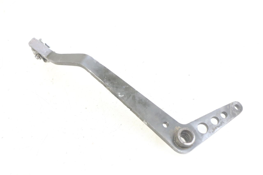 photo de PEDALEIRA DE FREIO YAMAHA TTR 125 (2000 - 2020) - Ampliação técnica