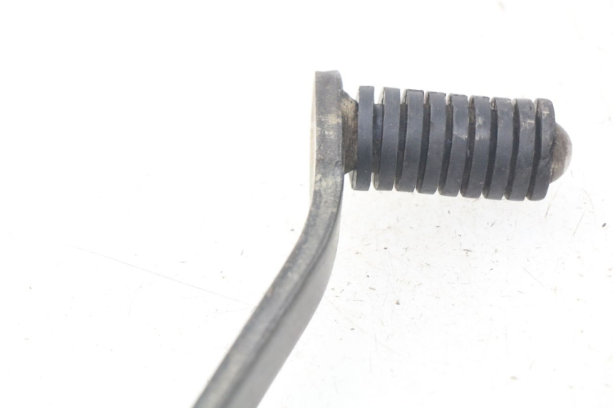 photo de PEDALEIRA DE FREIO YAMAHA TW 125 (1998 - 2002) - Detalhe da peça