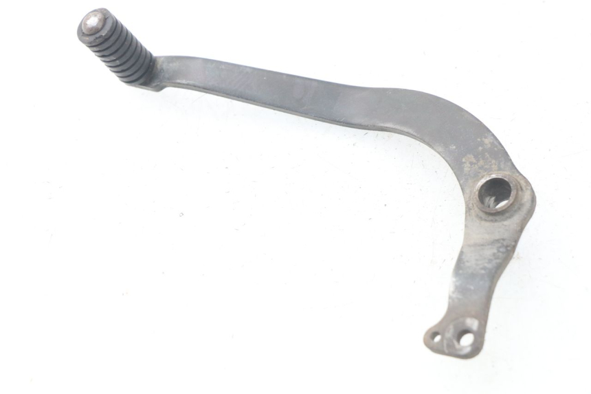 photo de PEDALEIRA DE FREIO YAMAHA TW 125 (1998 - 2002) - Outro ângulo de visão