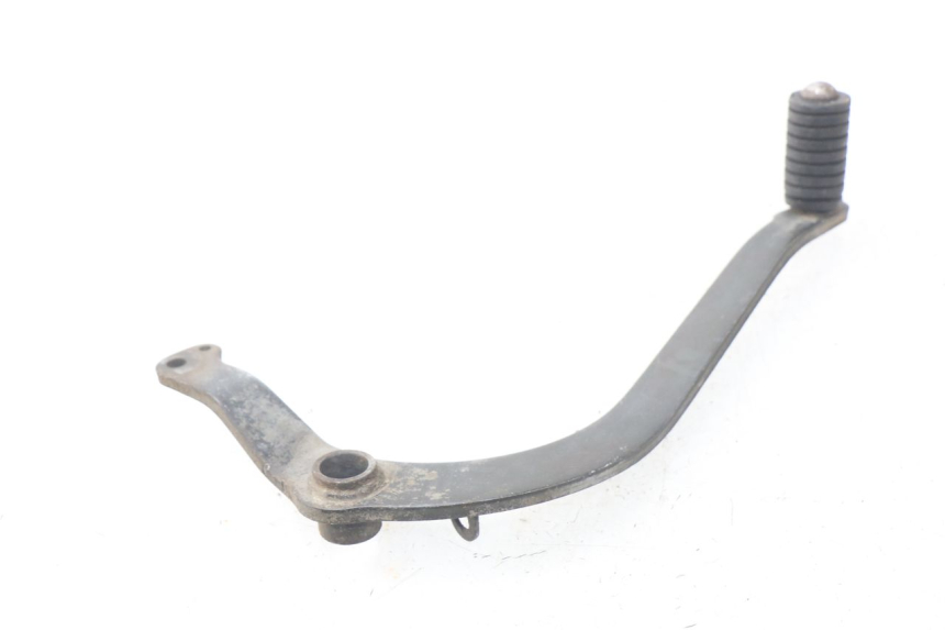 photo de PEDALEIRA DE FREIO YAMAHA TW 125 (1998 - 2002) - Ampliação técnica