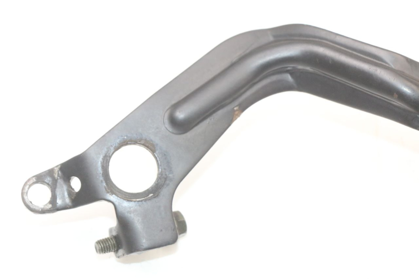 photo de PEDALEIRA DE FREIO KEEWAY TX 50 (2008 - 2015) - Detalhe da peça