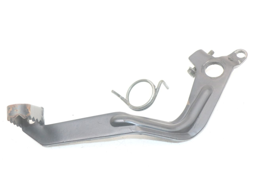 photo de PEDALEIRA DE FREIO KEEWAY TX 50 (2008 - 2015) - Ampliação técnica