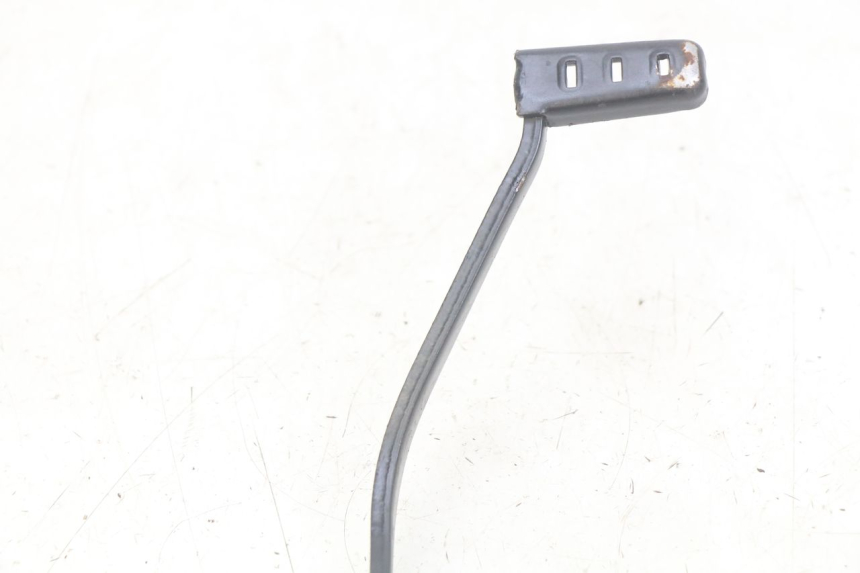 photo de PEDALE DE FREIO MOTRAC URBAN 4T 50 (2016 - 2024) - Detalhe da peça