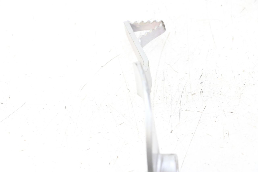 photo de PEDALE DE FREIO VENT DERAPAGE 50 (2018 - 2023) - Detalhe da peça