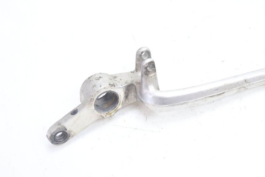 photo de PEDALEIRA DE FREIO HONDA VFR FI RC46 800 (1998 - 2001) - Detalhe da peça