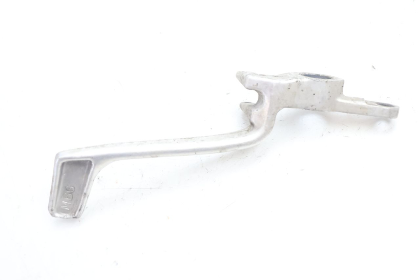 photo de PEDALEIRA DE FREIO HONDA VFR FI RC46 800 (1998 - 2001) - Ampliação técnica