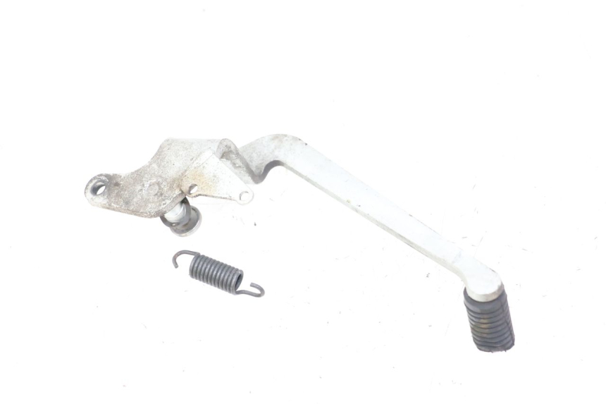 photo de PEDALE DE FREIO YAMAHA XJ6 ABS 600 (2008 - 2016) - Detalhe da peça