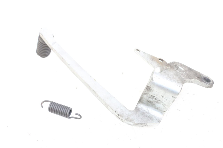 photo de PEDALE DE FREIO YAMAHA XJ6 ABS 600 (2008 - 2016) - Ampliação técnica