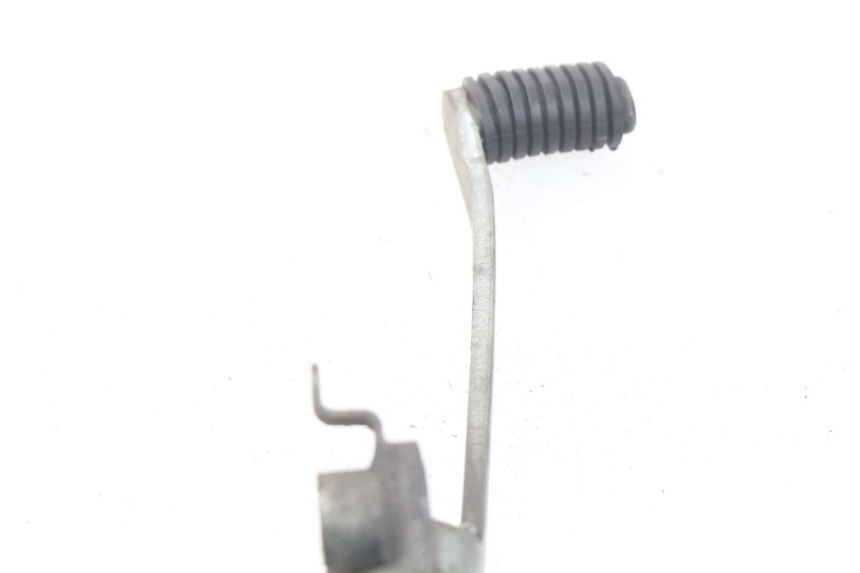 photo de PEDALEIRA DE FREIO YAMAHA XJ600 XJ DIVERSION 600 (1992 - 1997) - Detalhe da peça