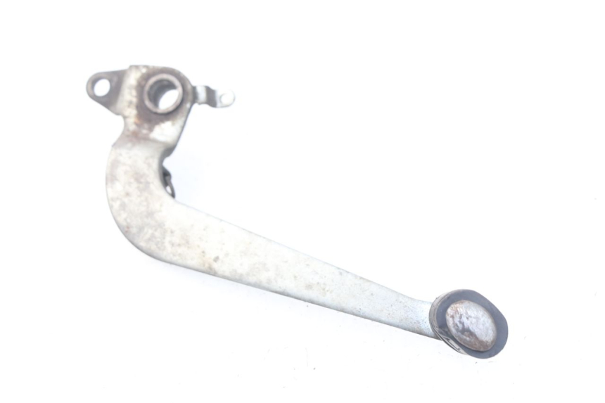 photo de PEDALEIRA DE FREIO YAMAHA XJ600 XJ DIVERSION 600 (1992 - 1997) - Ampliação técnica