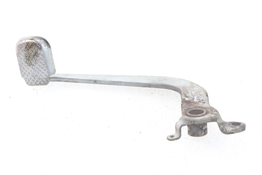 photo de PEDALEIRA DE FREIO YAMAHA XJ600 XJ DIVERSION 600 (1992 - 1997) - Ampliação técnica