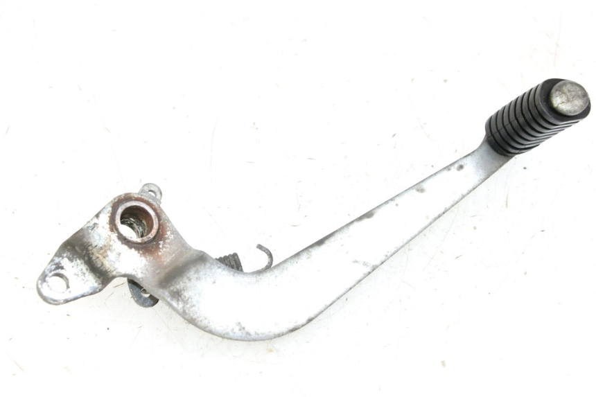 photo de PEDALEIRA DE FREIO YAMAHA XJ600 XJ DIVERSION 600 (1992 - 1997) - Vista principal