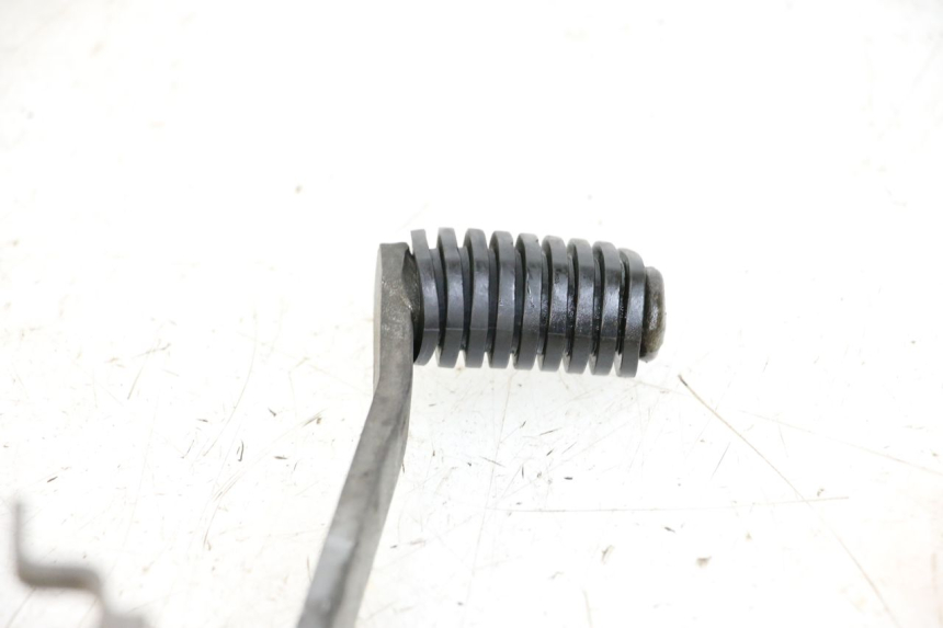 photo de PEDALEIRA DE FREIO YAMAHA XJ600 XJ DIVERSION 600 (1992 - 1997) - Detalhe da peça