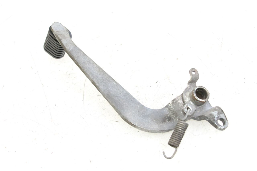 photo de PEDALEIRA DE FREIO YAMAHA XJ600 XJ DIVERSION 600 (1992 - 1997) - Outro ângulo de visão