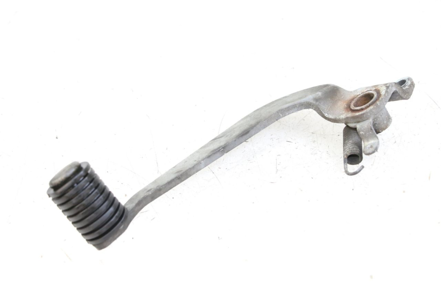 photo de PEDALEIRA DE FREIO YAMAHA XJ600 XJ DIVERSION 600 (1992 - 1997) - Ampliação técnica