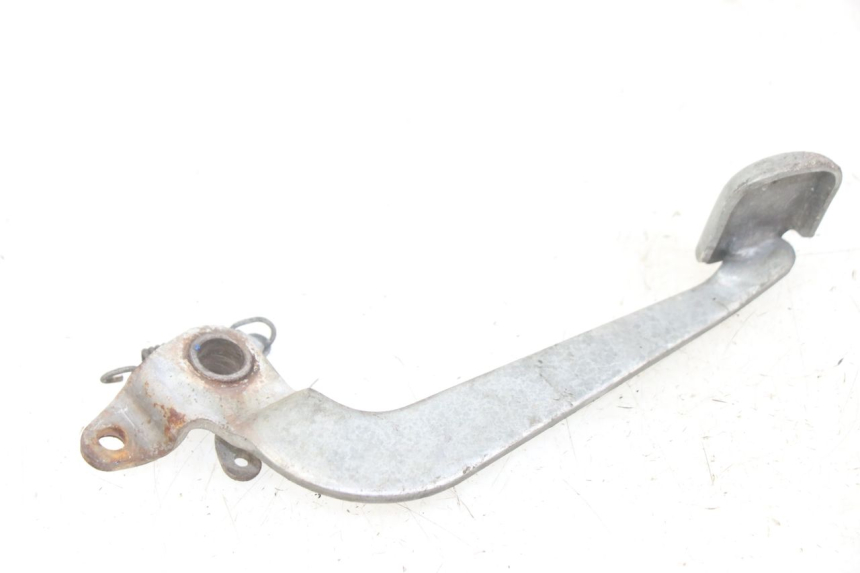 photo de PEDALE DE FREIO YAMAHA XJN DIVERSION 600 (2000 - 2003) - Vista principal