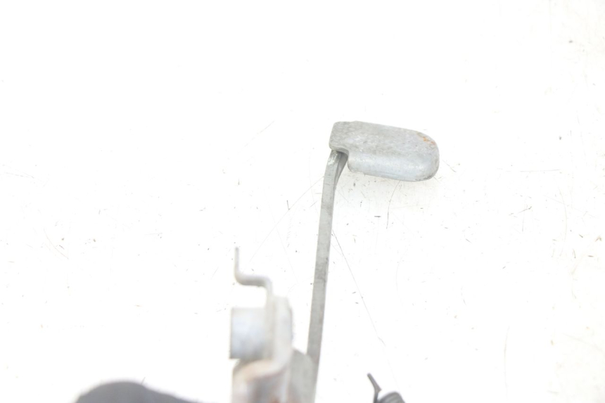 photo de PEDALE DE FREIO YAMAHA XJN DIVERSION 600 (2000 - 2003) - Detalhe da peça