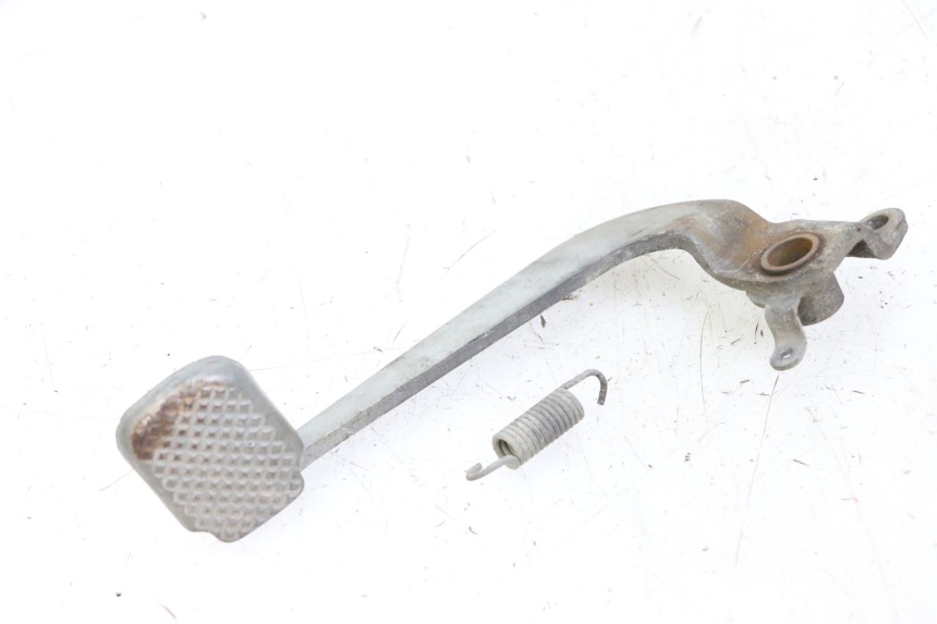 photo de PEDALE DE FREIO YAMAHA XJN DIVERSION 600 (2000 - 2003) - Vista principal