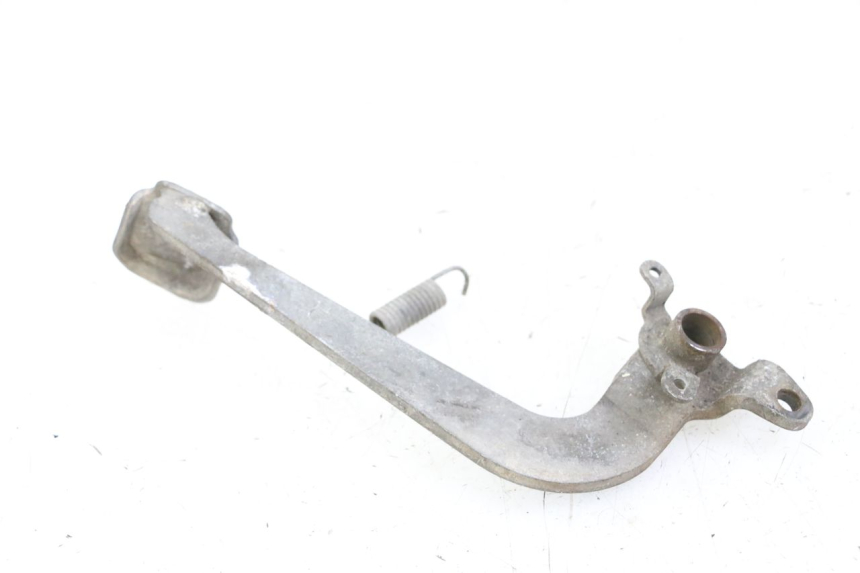 photo de PEDALE DE FREIO YAMAHA XJN DIVERSION 600 (2000 - 2003) - Detalhe da peça